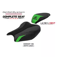 Https://tpzitalia.com/51804/selle-complete-compatible-kawasaki-z-900-2017-2024-mod-liaka-ultragrip-complete-comfort-seat-standard.jpg