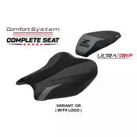 Https://tpzitalia.com/51805/selle-complete-compatible-kawasaki-z-900-2017-2024-mod-liaka-ultragrip-complete-comfort-seat-standard.jpg