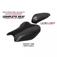 Https://tpzitalia.com/51806/selle-complete-compatible-kawasaki-z-900-2017-2024-mod-liaka-ultragrip-complete-comfort-seat-standard.jpg