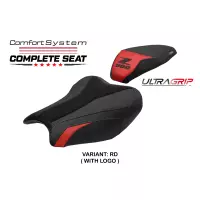 Https://tpzitalia.com/51807/selle-complete-compatible-kawasaki-z-900-2017-2024-mod-liaka-ultragrip-complete-comfort-seat-standard.jpg