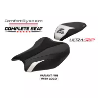 Https://tpzitalia.com/51797/selle-complete-compatible-kawasaki-z-900-2017-2024-mod-liaka-ultragrip-complete-comfort-seat-standard.jpg