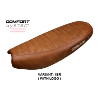 Https://tpzitalia.com/29930/housse-de-selle-compatible-triumph-scrambler-1200-19-24-modele-hull-comfort-system.jpg