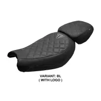 Https://tpzitalia.com/45615/housse-de-selle-compatible-triumph-scrambler-400-x-400-xc-2024-2025-mod-xinyi.jpg