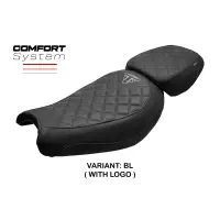 Https://tpzitalia.com/45647/housse-de-selle-compatible-triumph-scrambler-400-x-400-xc-2024-2025-mod-xinyi-comfort-system.jpg