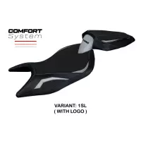 Https://tpzitalia.com/42396/housse-de-selle-compatible-aprilia-tuono-660-21-24-modele-sparta-comfort-system.jpg