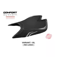 Https://tpzitalia.com/42725/housse-de-selle-compatible-aprilia-tuono-v4-factory-21-24-modele-nashua-special-color-comfort-system.jpg