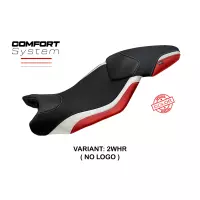 Https://tpzitalia.com/48212/housse-de-siege-compatible-bmw-s-1000-xr-15-19-modele-ardea-couleur-speciale-systeme-de-confort.jpg