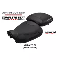 Https://tpzitalia.com/45842/selle-complete-compatible-tracer-9-9-gt-2021-2024-mod-naha-complete-comfort-seat-abaissee.jpg