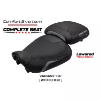 Https://tpzitalia.com/45844/selle-complete-compatible-tracer-9-9-gt-2021-2024-mod-naha-complete-comfort-seat-abaissee.jpg