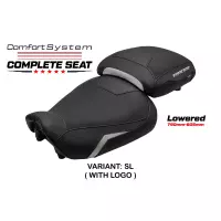 Https://tpzitalia.com/45846/selle-complete-compatible-tracer-9-9-gt-2021-2024-mod-naha-complete-comfort-seat-abaissee.jpg