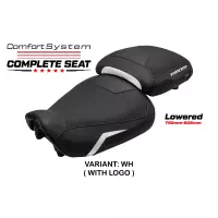Https://tpzitalia.com/45847/selle-complete-compatible-tracer-9-9-gt-2021-2024-mod-naha-complete-comfort-seat-abaissee.jpg