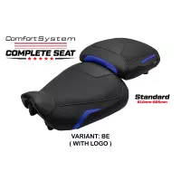 Https://tpzitalia.com/45851/selle-complete-compatible-tracer-99-gt-2021-2024-mod-naha-complete-comfort-seat-standard.jpg