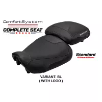 Https://tpzitalia.com/45852/selle-complete-compatible-tracer-99-gt-2021-2024-mod-naha-complete-comfort-seat-standard.jpg