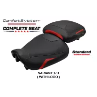 Https://tpzitalia.com/45854/selle-complete-compatible-tracer-99-gt-2021-2024-mod-naha-complete-comfort-seat-standard.jpg
