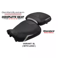 Https://tpzitalia.com/45855/selle-complete-compatible-tracer-99-gt-2021-2024-mod-naha-complete-comfort-seat-standard.jpg
