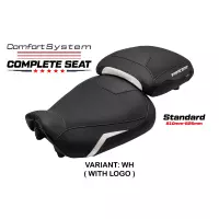 Https://tpzitalia.com/45856/selle-complete-compatible-tracer-99-gt-2021-2024-mod-naha-complete-comfort-seat-standard.jpg