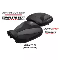 Https://tpzitalia.com/50403/selle-complete-compatible-yamaha-tracer-9-9-gt-2021-2024-mod-naha-ultragrip-complete-comfort-seat-standard.jpg