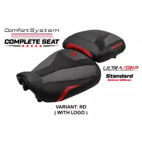 Https://tpzitalia.com/50405/selle-complete-compatible-yamaha-tracer-9-9-gt-2021-2024-mod-naha-ultragrip-complete-comfort-seat-standard.jpg