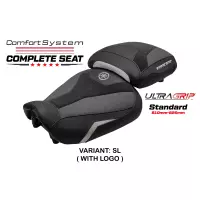 Https://tpzitalia.com/50406/selle-complete-compatible-yamaha-tracer-9-9-gt-2021-2024-mod-naha-ultragrip-complete-comfort-seat-standard.jpg