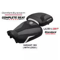 Https://tpzitalia.com/50407/selle-complete-compatible-yamaha-tracer-9-9-gt-2021-2024-mod-naha-ultragrip-complete-comfort-seat-standard.jpg