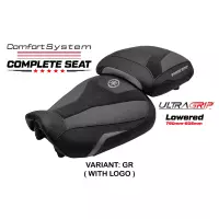 Https://tpzitalia.com/50435/selle-complete-compatible-yamaha-tracer-9-9-gt-2021-2024-mod-naha-ultragrip-complete-comfort-seat-abaissee.jpg