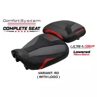 Https://tpzitalia.com/50436/selle-complete-compatible-yamaha-tracer-9-9-gt-2021-2024-mod-naha-ultragrip-complete-comfort-seat-abaissee.jpg