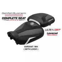 Https://tpzitalia.com/50438/selle-complete-compatible-yamaha-tracer-9-9-gt-2021-2024-mod-naha-ultragrip-complete-comfort-seat-abaissee.jpg