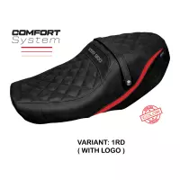 Https://tpzitalia.com/28446/housse-de-selle-compatible-yamaha-xsr-900-22-24-modele-adeje-special-color-comfort-system.jpg