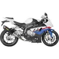 Https://site.moto-vision.com/medias/img/akrapovic/18101923-01.jpg