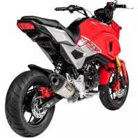 Https://site.moto-vision.com/medias/img/akrapovic/18102661-01.jpg