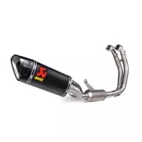 Https://site.moto-vision.com/medias/img/akrapovic/18103274-01.jpg