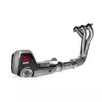 Https://site.moto-vision.com/medias/img/akrapovic/18103275-01.jpg