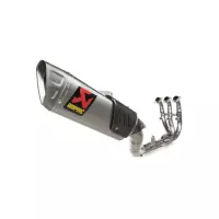Https://site.moto-vision.com/medias/img/akrapovic/18103286-01.jpg