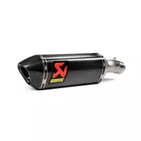 Https://site.moto-vision.com/medias/img/akrapovic/18114852-01.jpg