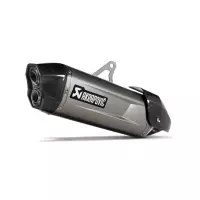 Https://site.moto-vision.com/medias/img/akrapovic/18114885-01.jpg