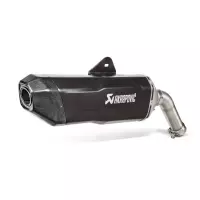 Https://site.moto-vision.com/medias/img/akrapovic/18114887-01.jpg
