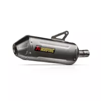 Https://site.moto-vision.com/medias/img/akrapovic/18114890-01.jpg