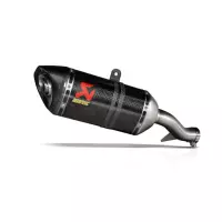 Https://site.moto-vision.com/medias/img/akrapovic/18114893-01.jpg
