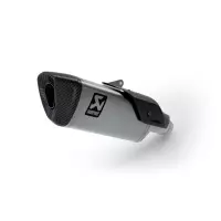 Https://site.moto-vision.com/medias/img/akrapovic/18114971-01.jpg
