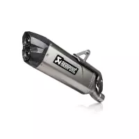 Https://site.moto-vision.com/medias/img/akrapovic/18114978-01.jpg