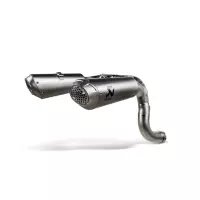 Https://site.moto-vision.com/medias/img/akrapovic/18114979-01.jpg
