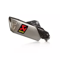 Https://site.moto-vision.com/medias/img/akrapovic/18115006-01.jpg