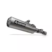 Https://site.moto-vision.com/medias/img/akrapovic/18115032-01.jpg