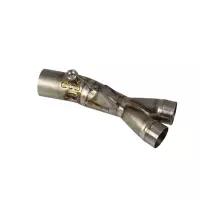 Https://site.moto-vision.com/medias/img/akrapovic/18120308-01.jpg
