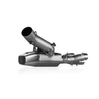 Https://site.moto-vision.com/medias/img/akrapovic/18120623-01.jpg