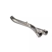 Https://site.moto-vision.com/medias/img/akrapovic/18120630-01.jpg