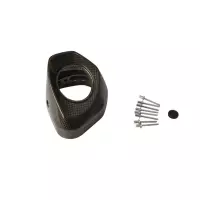 Https://site.moto-vision.com/medias/img/akrapovic/18601470-01.jpg