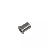 Bague d’espacement akrapovic al dr91