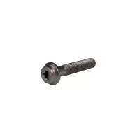 Https://site.moto-vision.com/medias/img/akrapovic/18601504-01.jpg