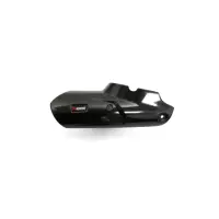 Https://site.moto-vision.com/medias/img/akrapovic/18601798-01.jpg